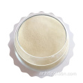 200 Bloom Edible Fish Scale Powder